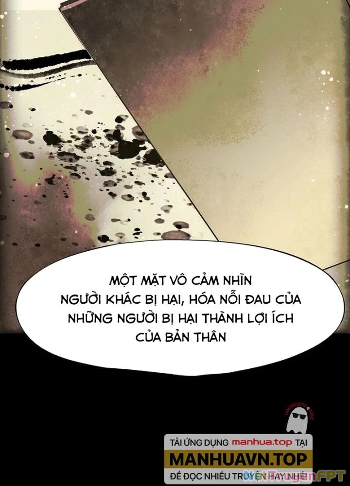 Phòng Trò Chuyện VR Chapter 26 - 89