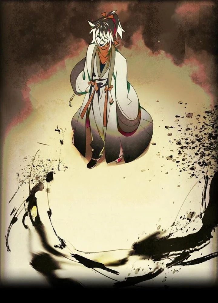 Phòng Trò Chuyện VR Chapter 26 - 91