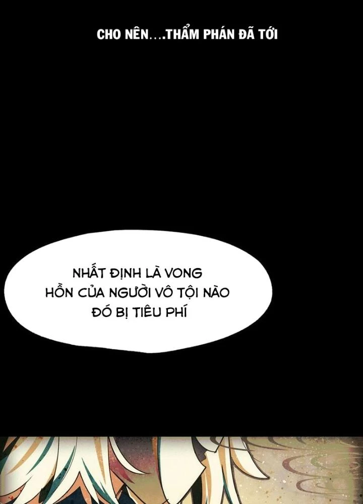 Phòng Trò Chuyện VR Chapter 26 - 93