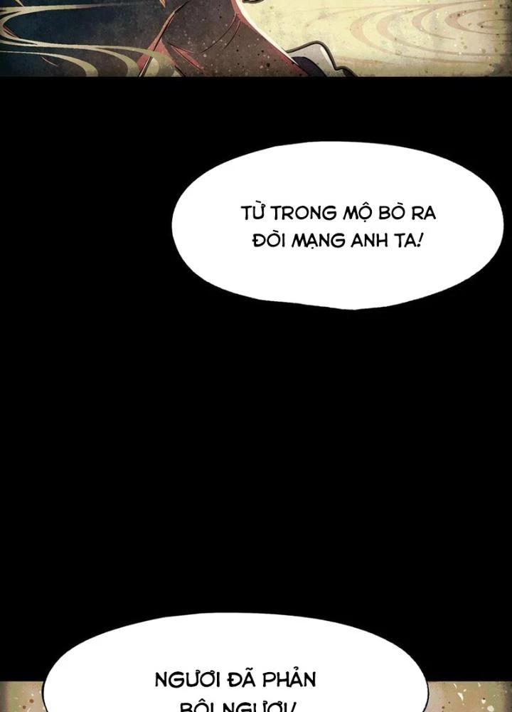 Phòng Trò Chuyện VR Chapter 26 - 95
