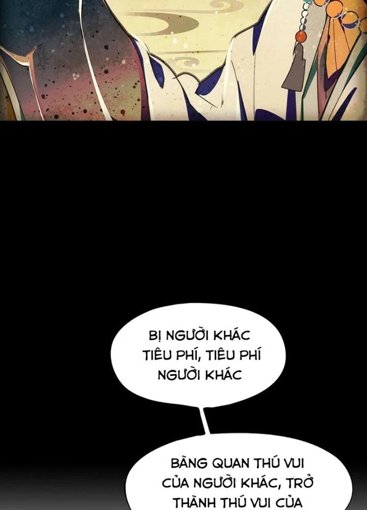 Phòng Trò Chuyện VR Chapter 26 - 99