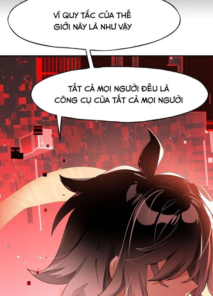 Phòng Trò Chuyện VR Chapter 26 - 101