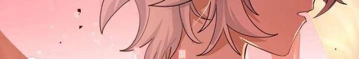 Phòng Trò Chuyện VR Chapter 26 - 102