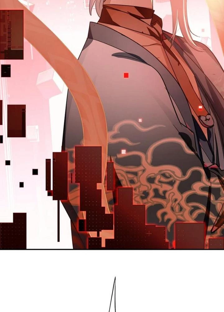 Phòng Trò Chuyện VR Chapter 26 - 103