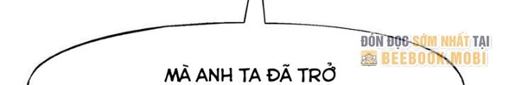 Phòng Trò Chuyện VR Chapter 26 - 104
