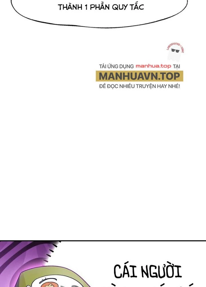 Phòng Trò Chuyện VR Chapter 26 - 105