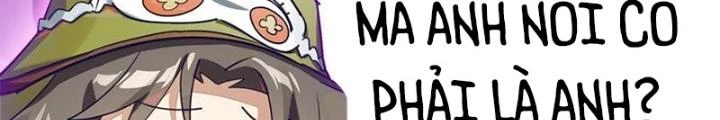 Phòng Trò Chuyện VR Chapter 26 - 106