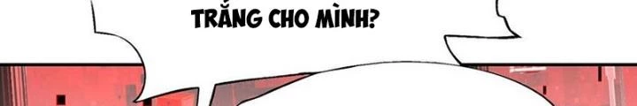 Phòng Trò Chuyện VR Chapter 26 - 108