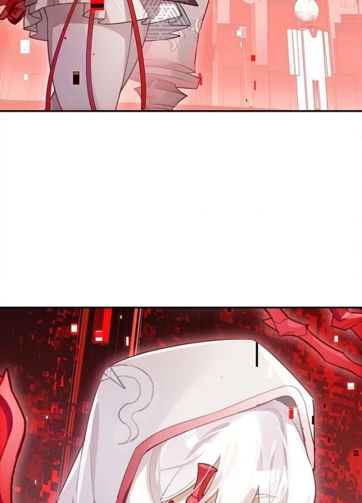 Phòng Trò Chuyện VR Chapter 26 - 113