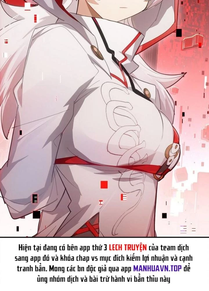 Phòng Trò Chuyện VR Chapter 26 - 115
