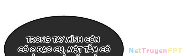 Phòng Trò Chuyện VR Chapter 28 - 2