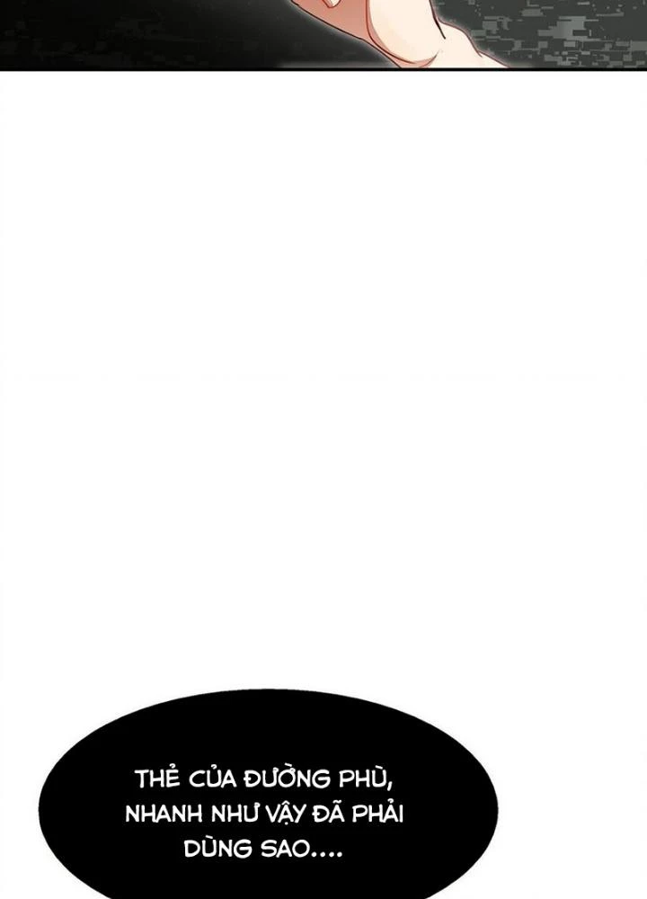 Phòng Trò Chuyện VR Chapter 28 - 7