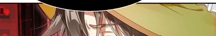 Phòng Trò Chuyện VR Chapter 28 - 8