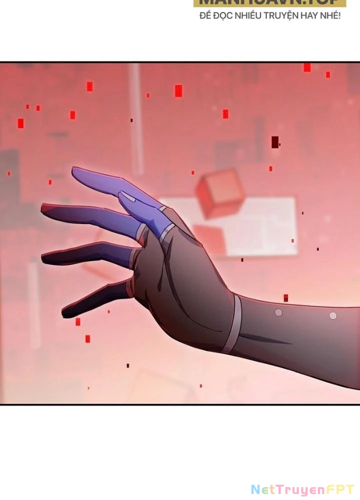 Phòng Trò Chuyện VR Chapter 28 - 11
