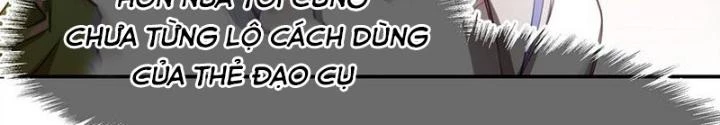 Phòng Trò Chuyện VR Chapter 28 - 18