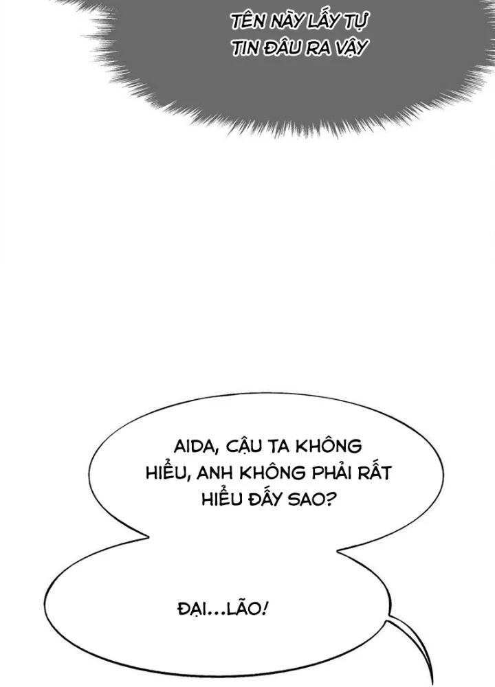 Phòng Trò Chuyện VR Chapter 28 - 19