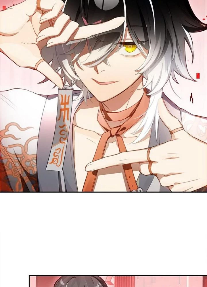 Phòng Trò Chuyện VR Chapter 28 - 23