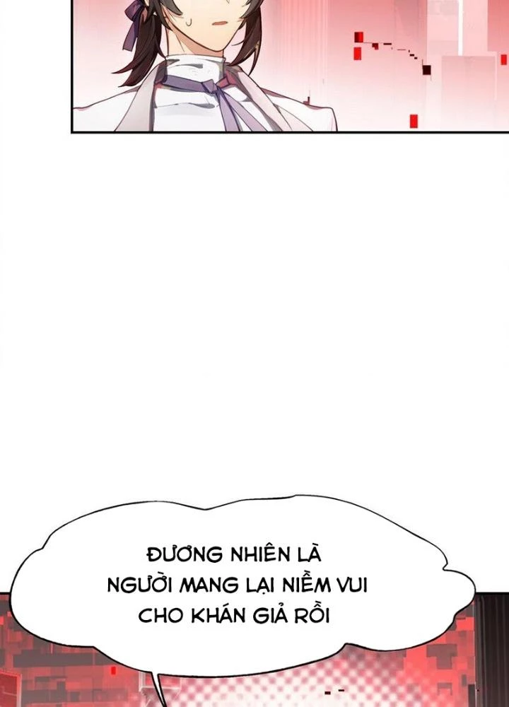 Phòng Trò Chuyện VR Chapter 28 - 25
