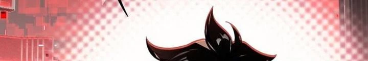Phòng Trò Chuyện VR Chapter 28 - 26