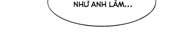 Phòng Trò Chuyện VR Chapter 28 - 28