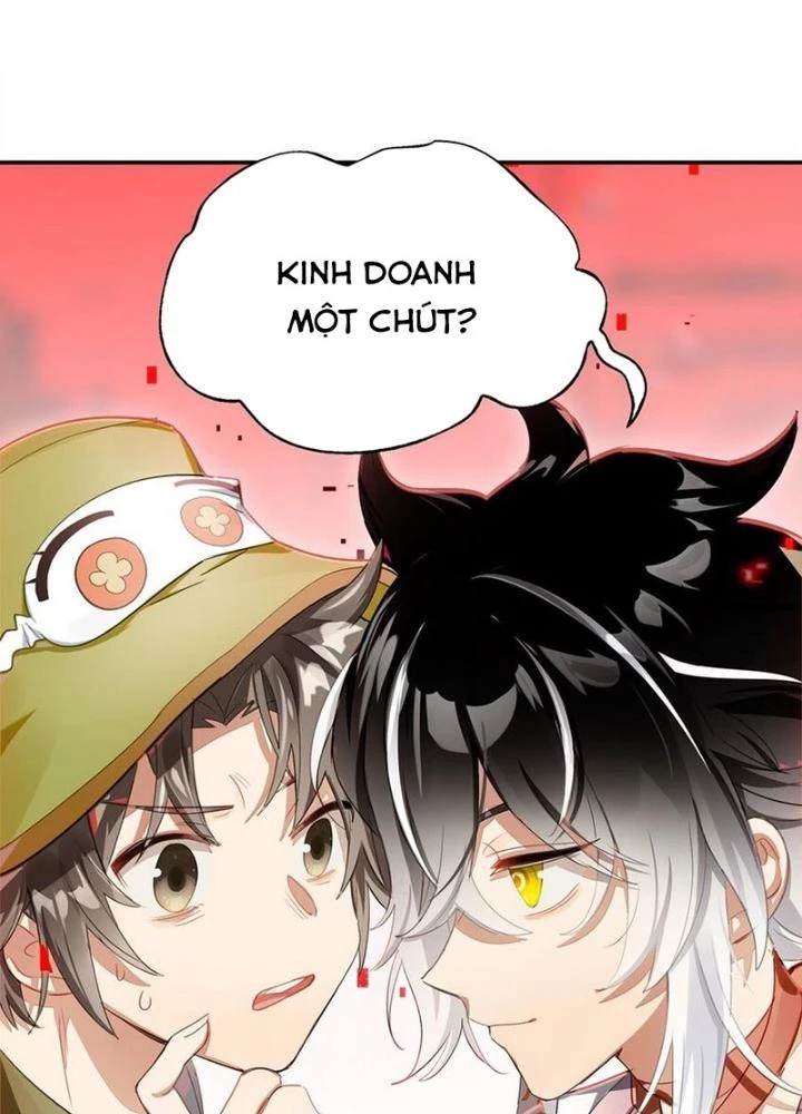 Phòng Trò Chuyện VR Chapter 28 - 29