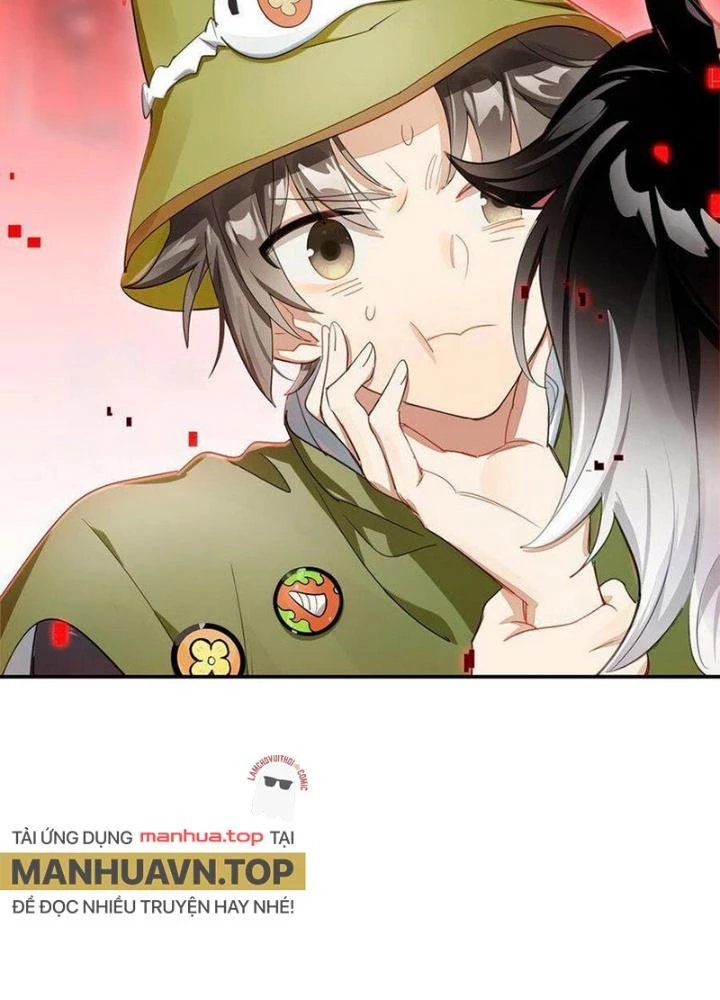 Phòng Trò Chuyện VR Chapter 28 - 35
