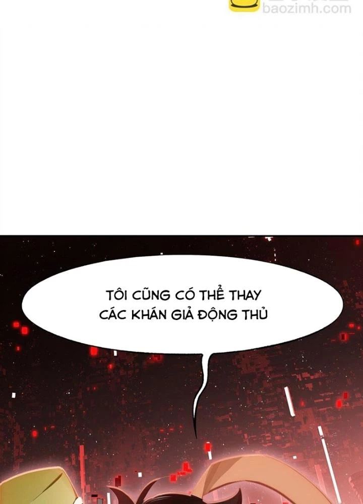 Phòng Trò Chuyện VR Chapter 28 - 37