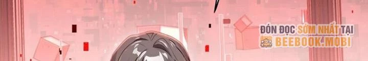 Phòng Trò Chuyện VR Chapter 28 - 40