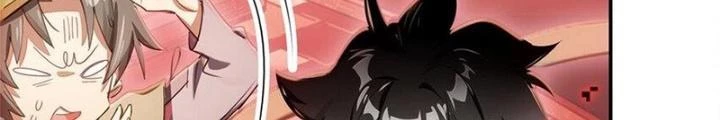 Phòng Trò Chuyện VR Chapter 28 - 42