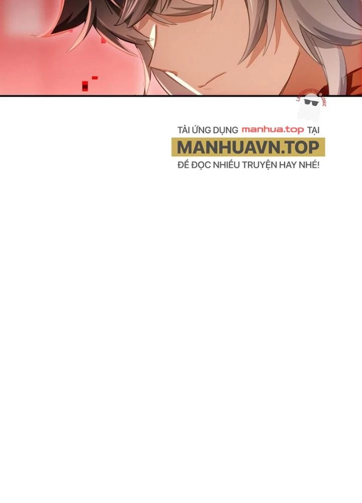 Phòng Trò Chuyện VR Chapter 28 - 47