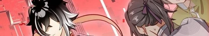 Phòng Trò Chuyện VR Chapter 28 - 54