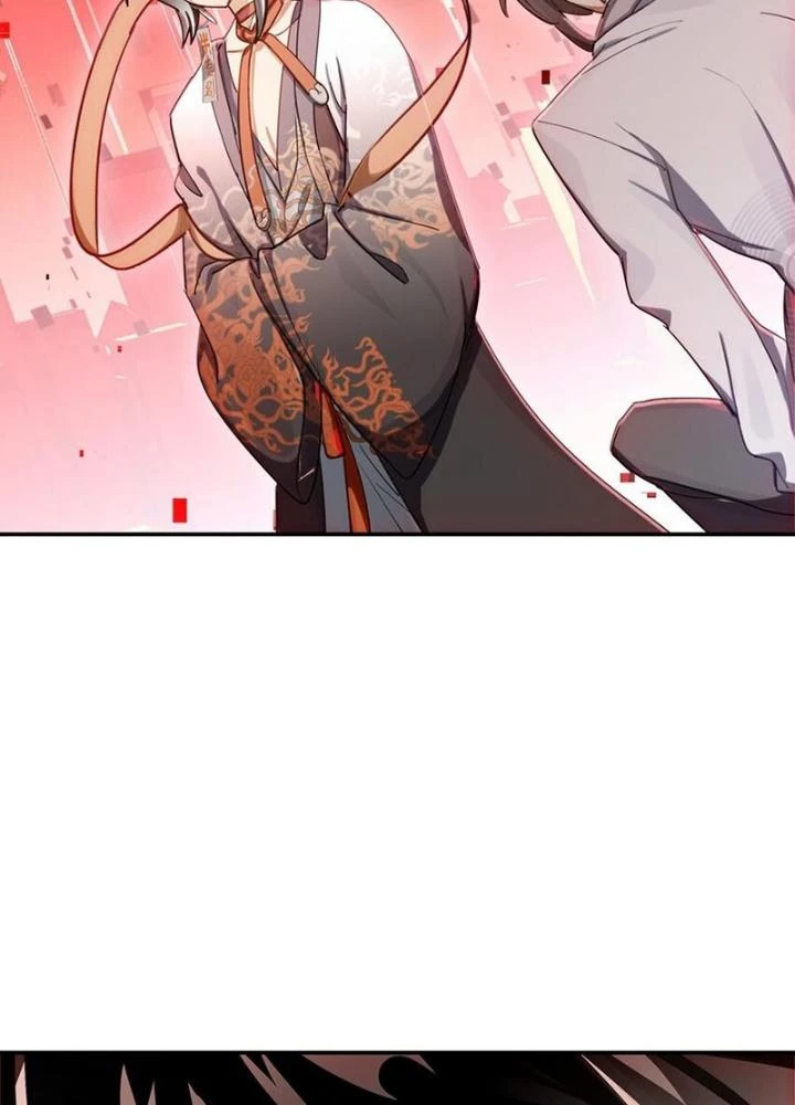 Phòng Trò Chuyện VR Chapter 28 - 55