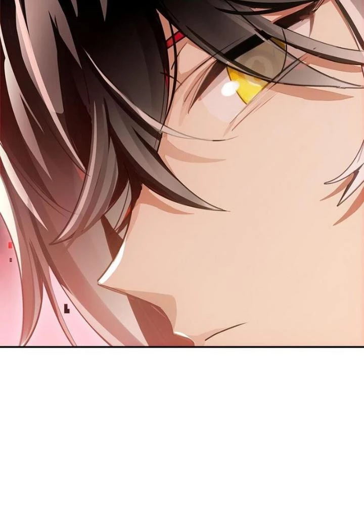 Phòng Trò Chuyện VR Chapter 28 - 57