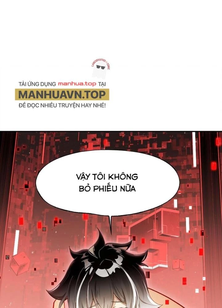 Phòng Trò Chuyện VR Chapter 28 - 59