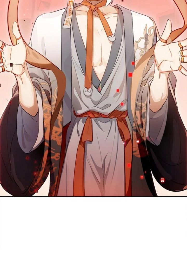 Phòng Trò Chuyện VR Chapter 28 - 61