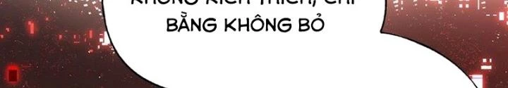 Phòng Trò Chuyện VR Chapter 28 - 64
