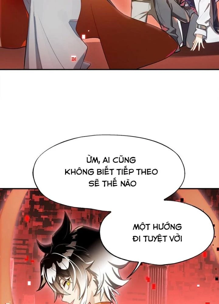 Phòng Trò Chuyện VR Chapter 28 - 67