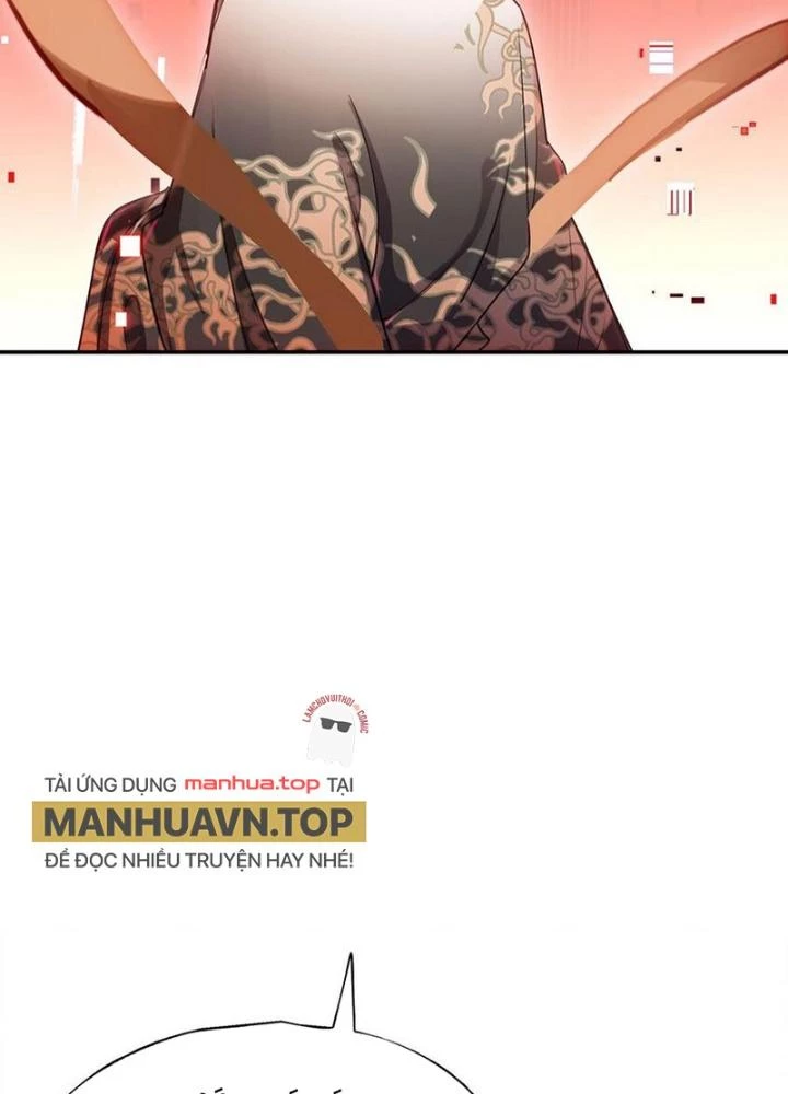Phòng Trò Chuyện VR Chapter 28 - 69