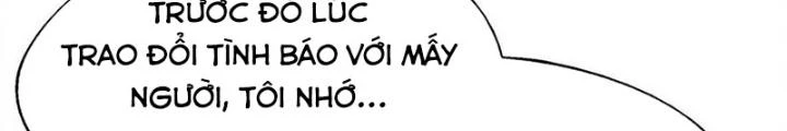 Phòng Trò Chuyện VR Chapter 28 - 70