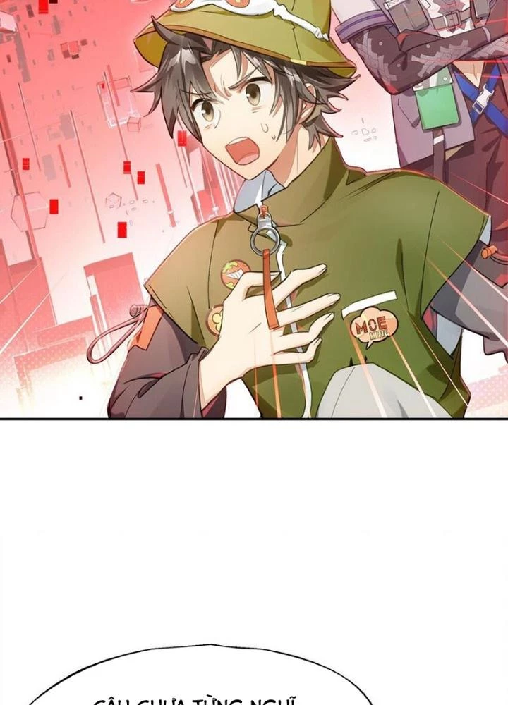 Phòng Trò Chuyện VR Chapter 28 - 75