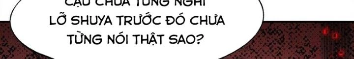 Phòng Trò Chuyện VR Chapter 28 - 76