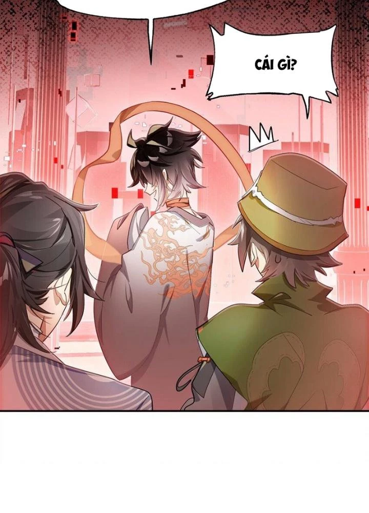 Phòng Trò Chuyện VR Chapter 28 - 77