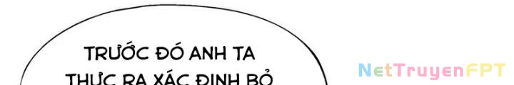 Phòng Trò Chuyện VR Chapter 28 - 78