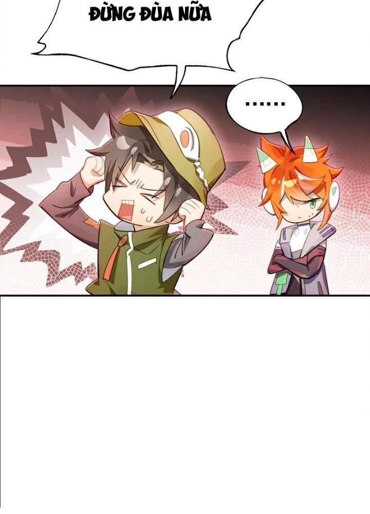 Phòng Trò Chuyện VR Chapter 28 - 81