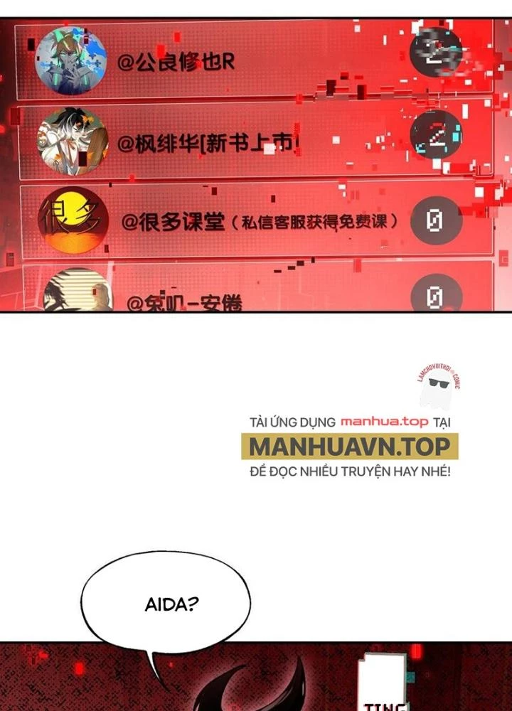 Phòng Trò Chuyện VR Chapter 28 - 83