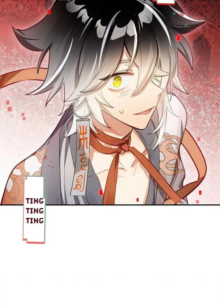 Phòng Trò Chuyện VR Chapter 28 - 85