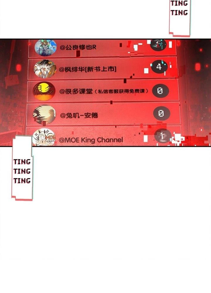 Phòng Trò Chuyện VR Chapter 28 - 87