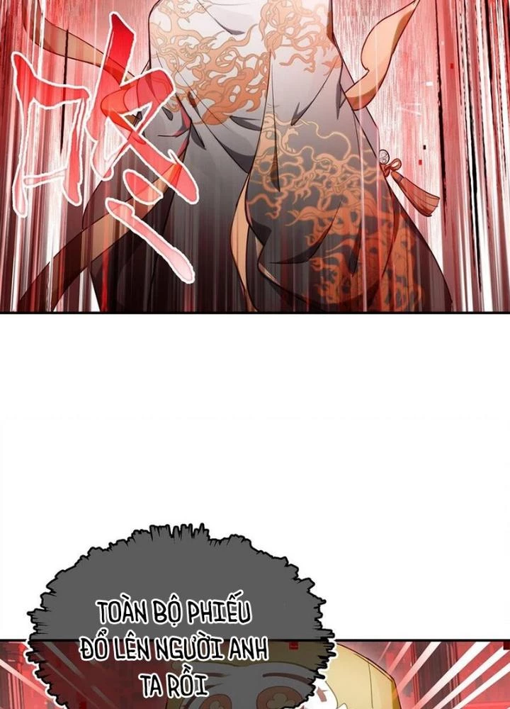 Phòng Trò Chuyện VR Chapter 28 - 91