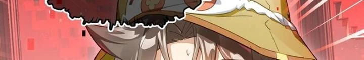 Phòng Trò Chuyện VR Chapter 28 - 92