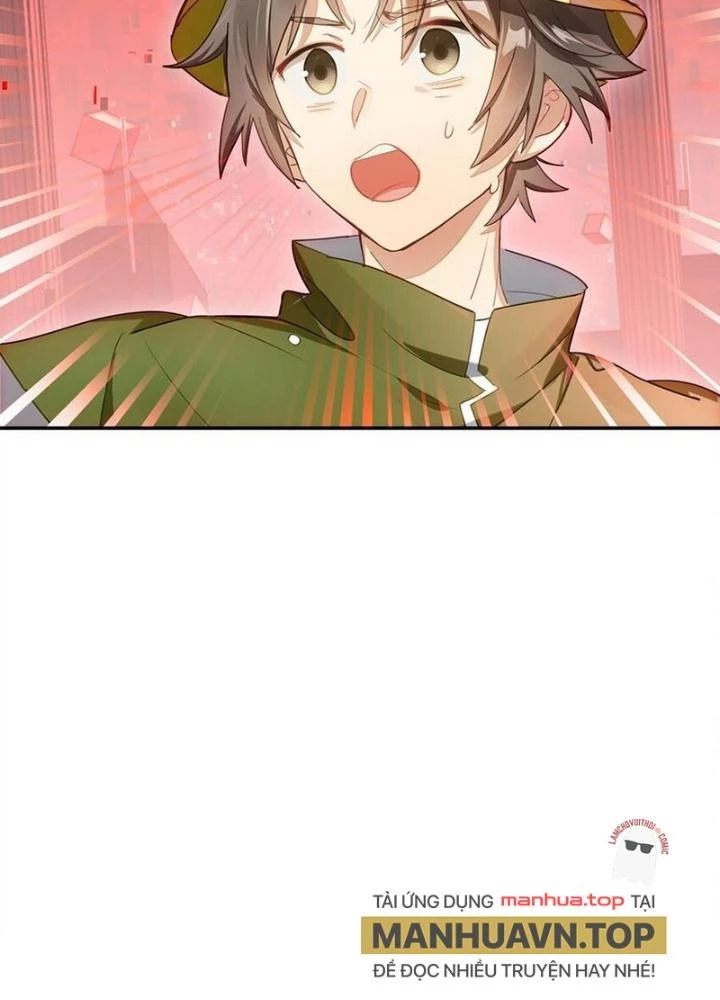 Phòng Trò Chuyện VR Chapter 28 - 93